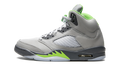 Air Jordan 5 Retro "Green Bean 2022" DM9014 003