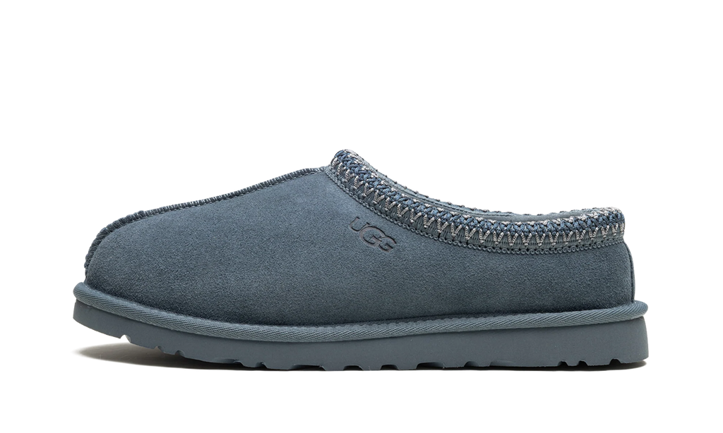 Tasman "Stormy Seas" 5950 STSS