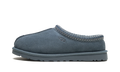 Tasman "Stormy Seas" 5950 STSS