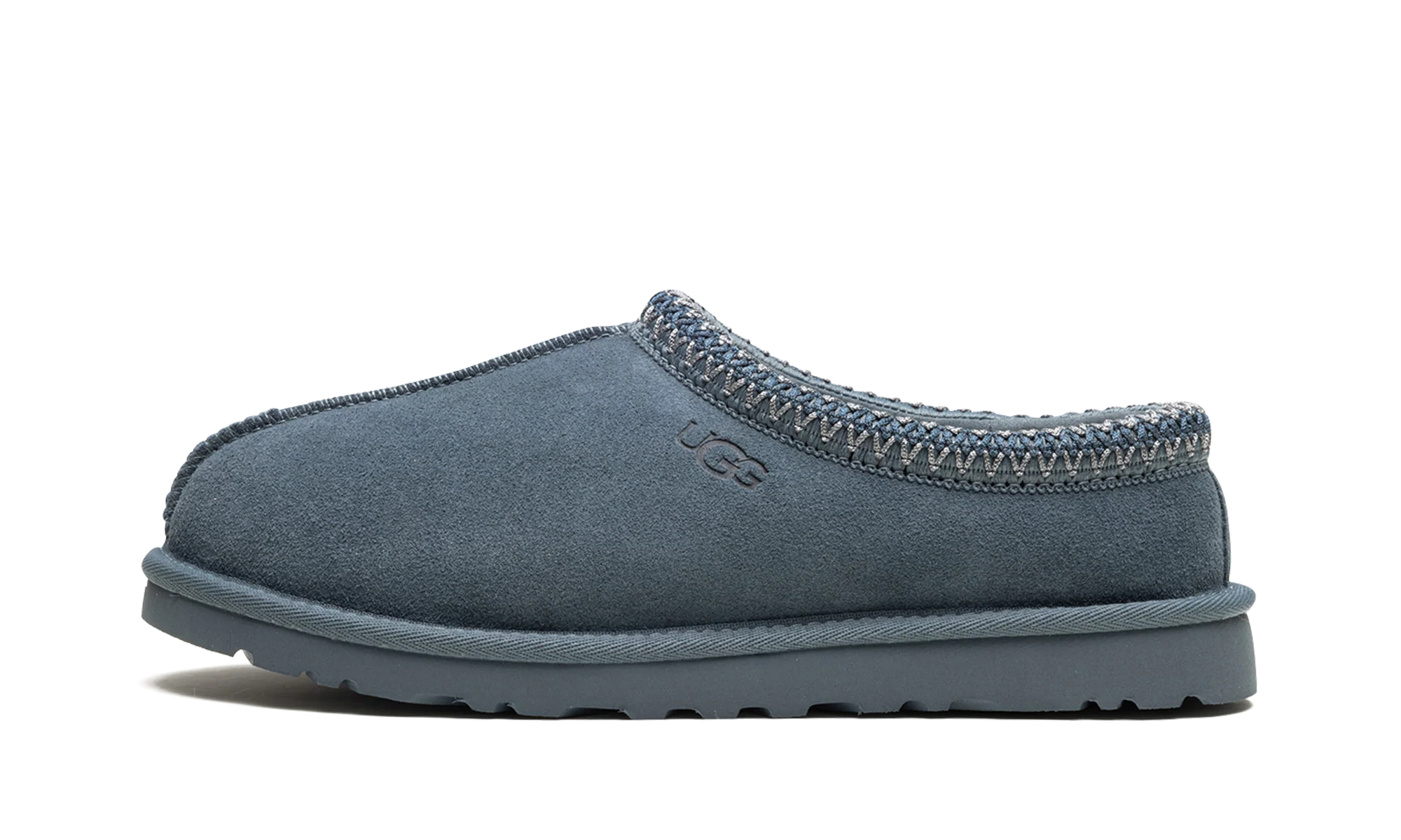 Tasman "Stormy Seas" 5950 STSS