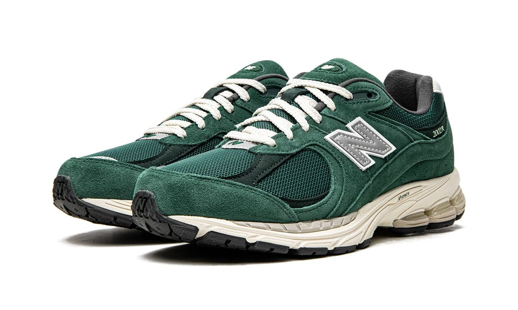 2002R "Nightwatch Green" M2002RHB