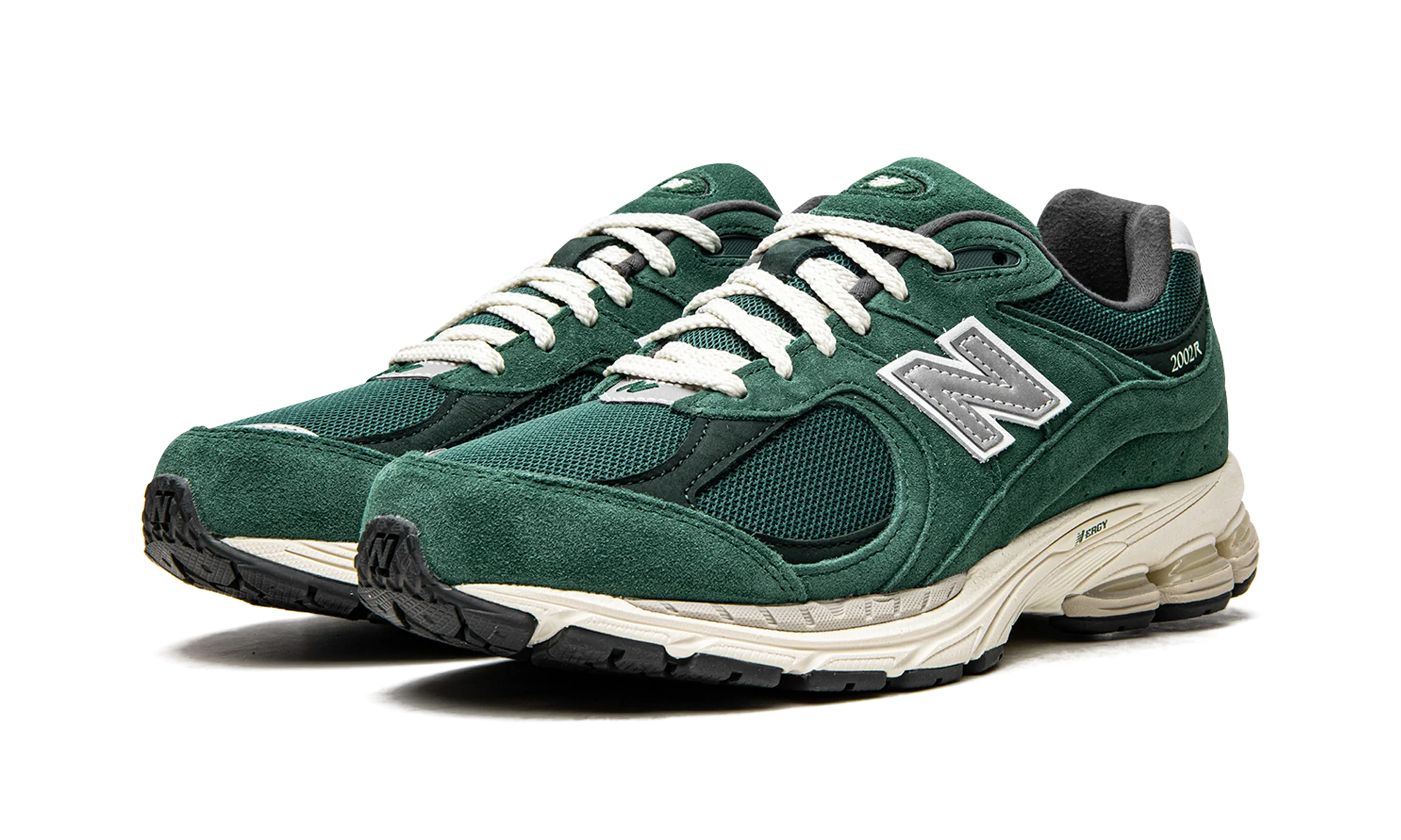 2002R "Nightwatch Green" M2002RHB
