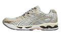 Gel-Nimbus 10.1 "Concrete Feather Grey" 1203A543 024
