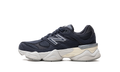 9060 GS "Navy / White" GC9060NV