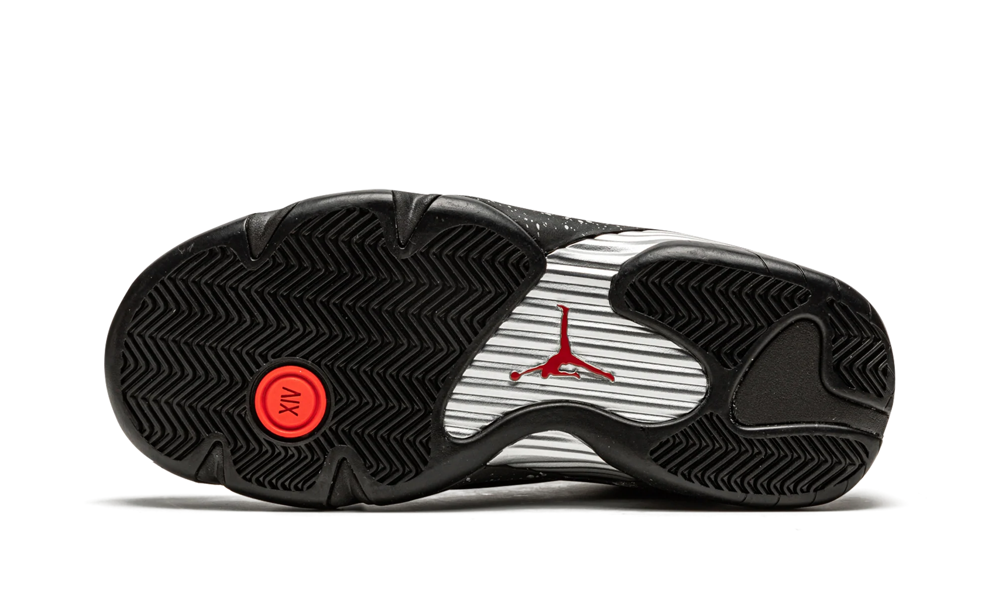 AIR JORDAN 14 LO WMNS "Red Lipstick" DH4121 006
