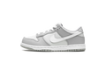 DUNK LOW (PS) "Pure Platinum" DH9756 001