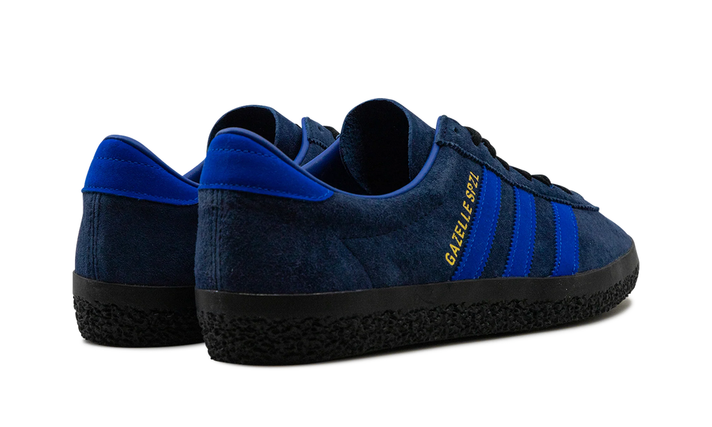 Gazelle SPZL Night Indigo "Gazelle SPZL" IF8424