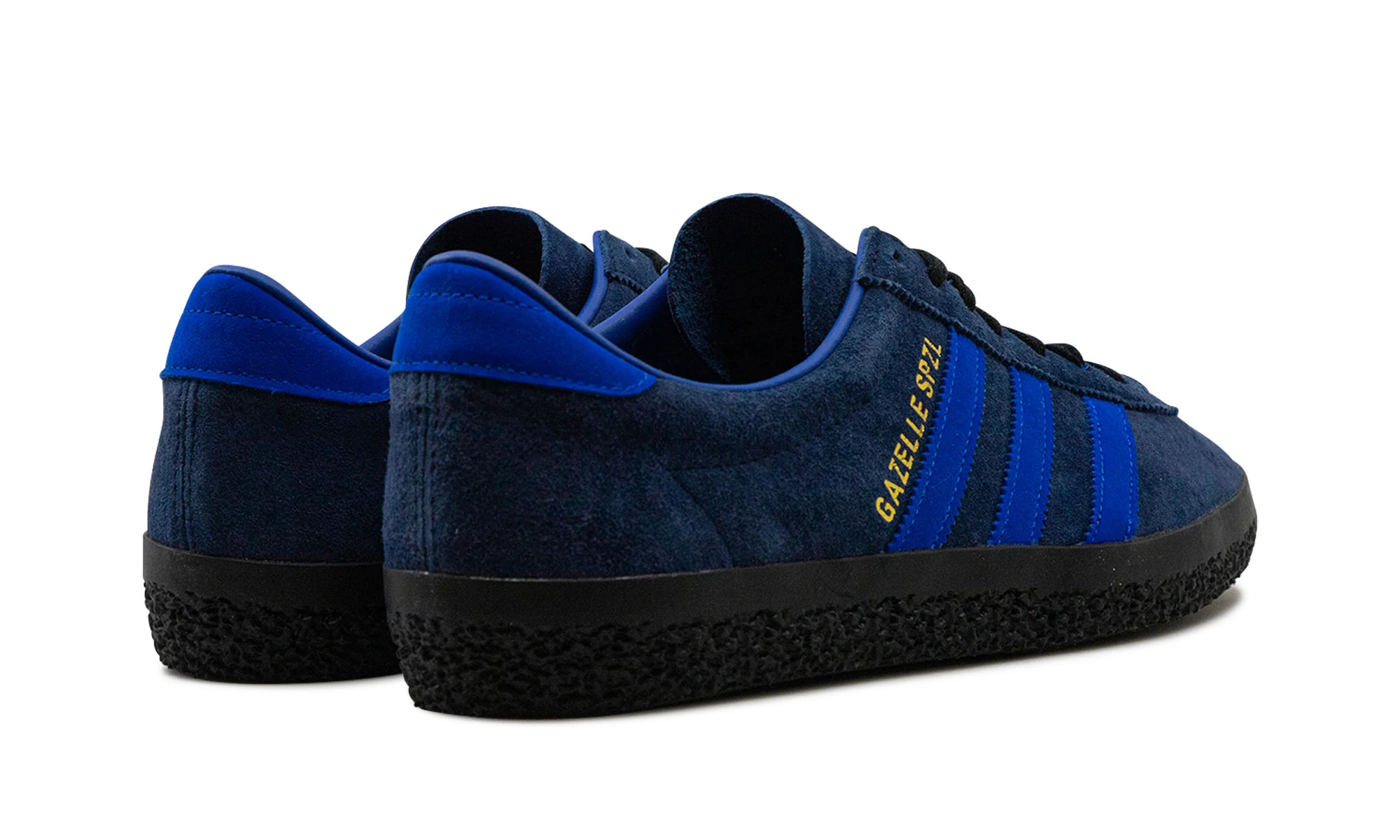 Gazelle SPZL Night Indigo "Gazelle SPZL" IF8424