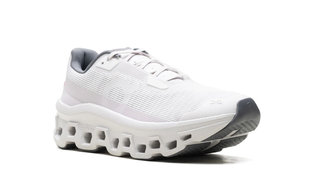 Cloudmonster Void WMNS "Ivory Wolf" 3WF10493045