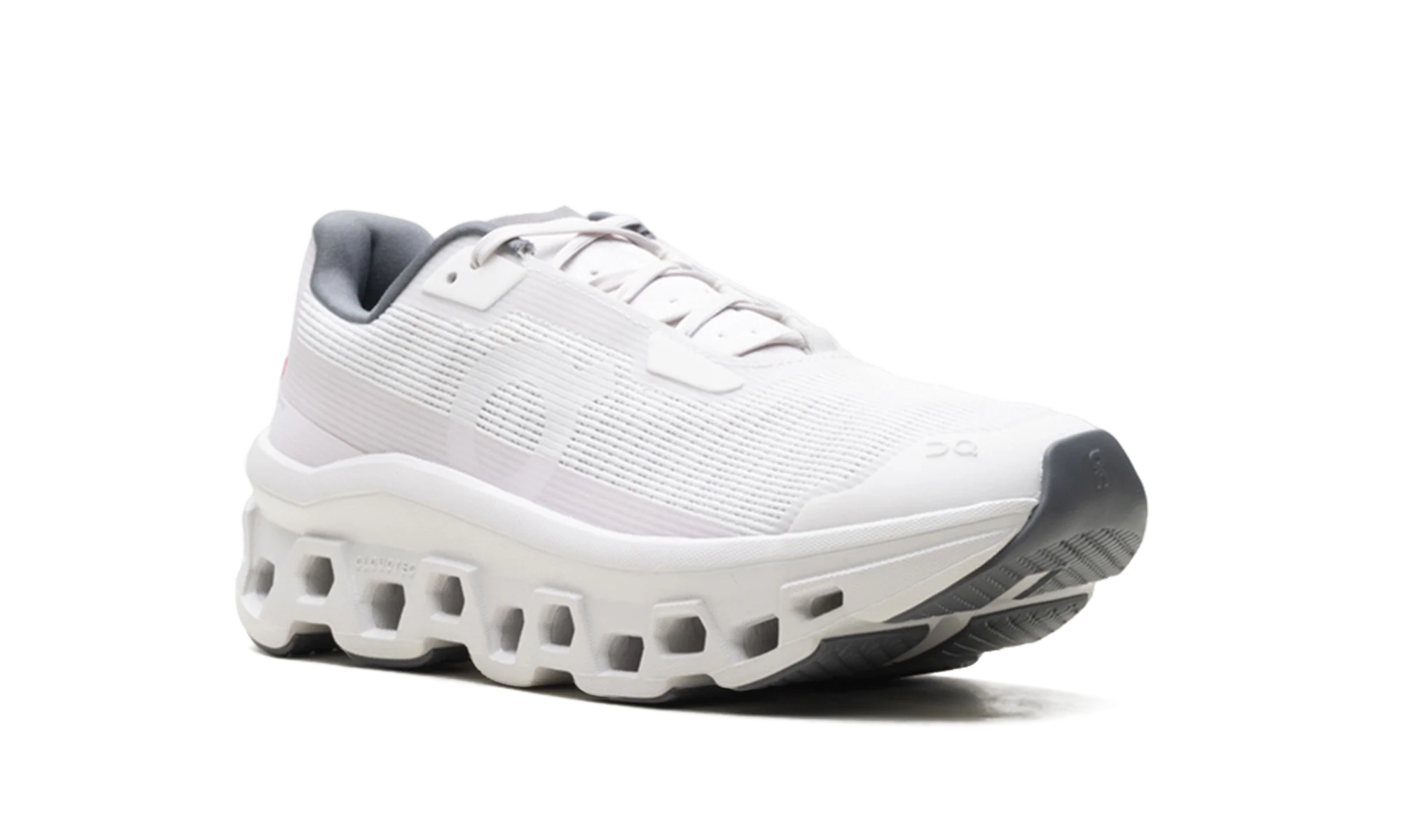 Cloudmonster Void WMNS "Ivory Wolf" 3WF10493045