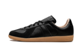 BW Army Lux "Black Gum" JH7835