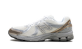 860v2 "Gold Medal" ML860SG2