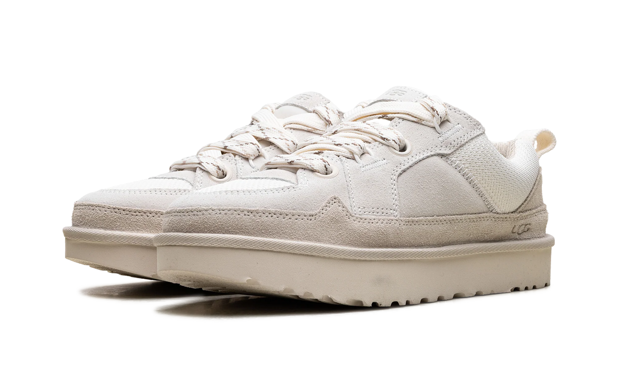 Lowmel Lo Jasmine Wmns "Beige" 1168890 JSM