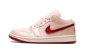 Jordan 1 Low "Patent Valentine's Day" HF3174 600
