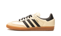 SAMBA OG WMNS "Sand Strata" ID0478