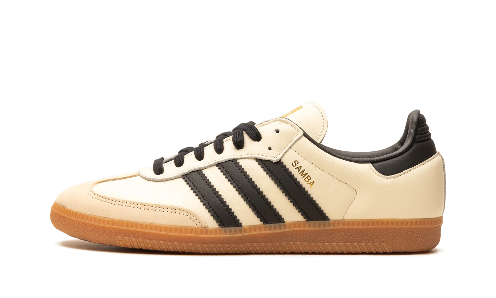 SAMBA OG WMNS "Sand Strata" ID0478
