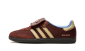 Samba "Wales Bonner - Nylon" IE0579