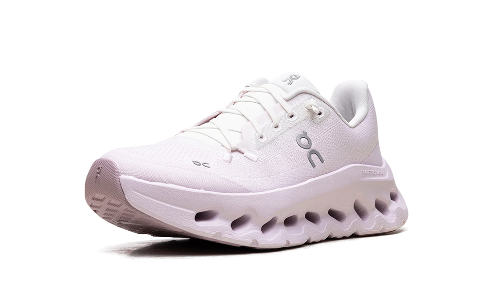 Cloudtilt WMNS "Ivory Orchid" 3WE10053286