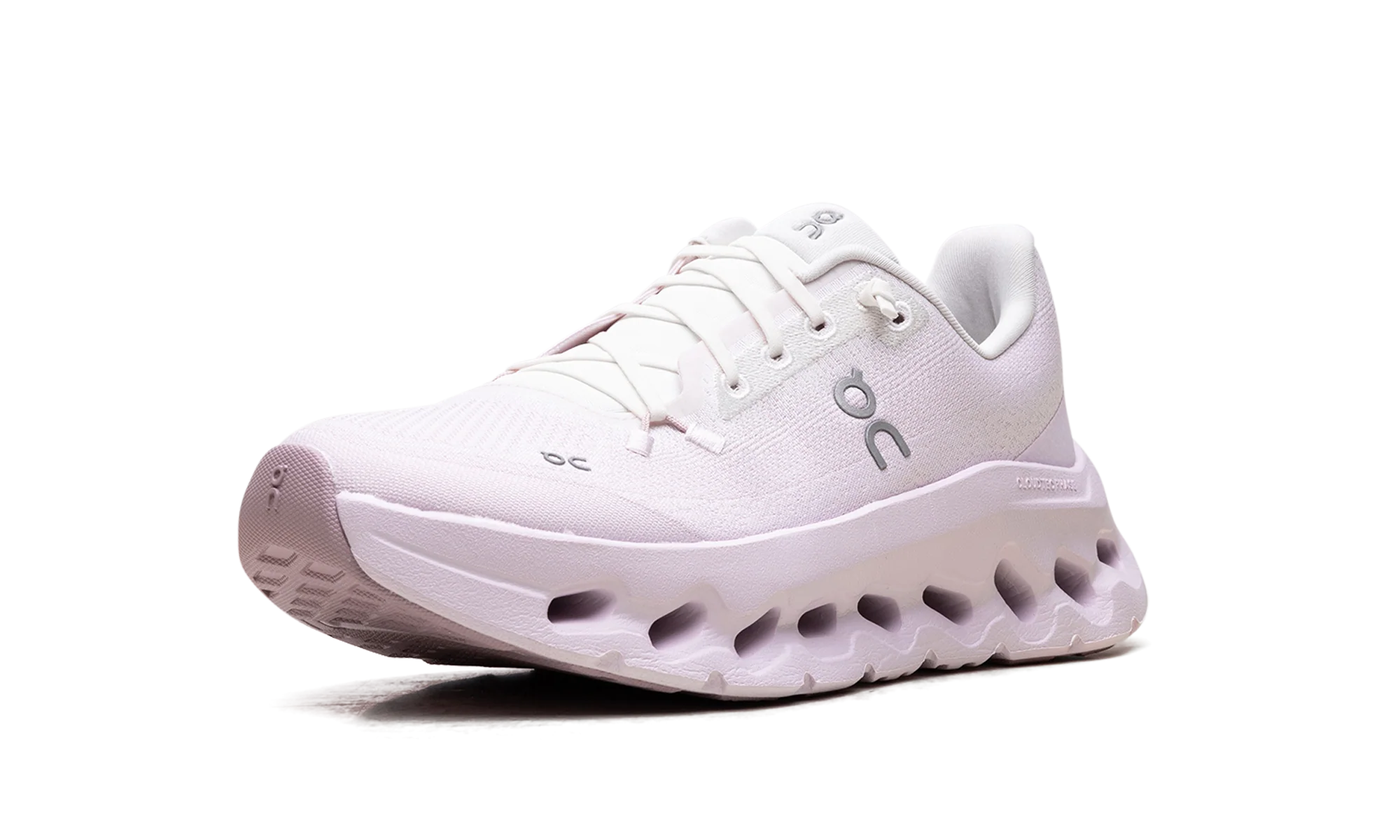Cloudtilt WMNS "Ivory Orchid" 3WE10053286