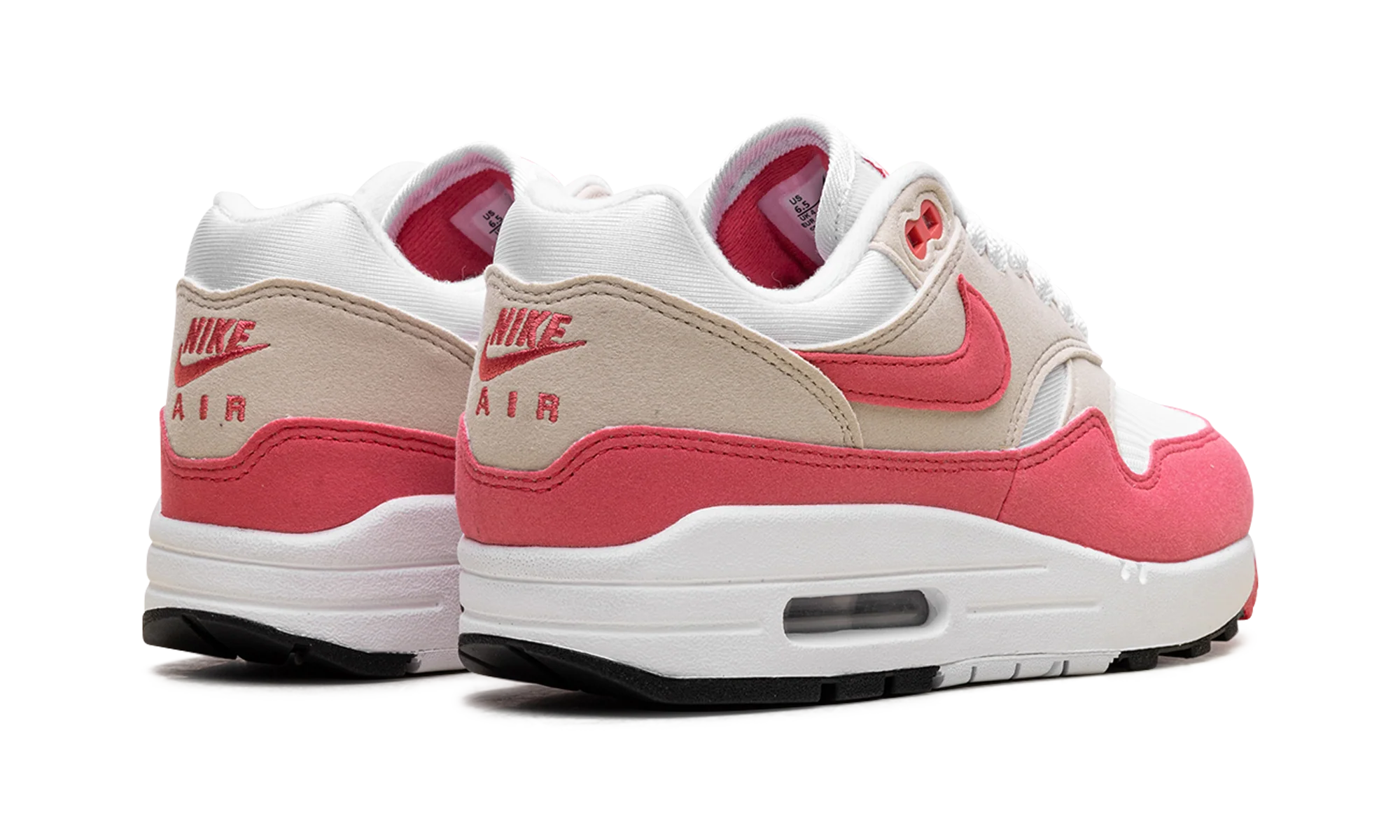 Air Max 1 WMNS "Aster Pink" DZ2628 110