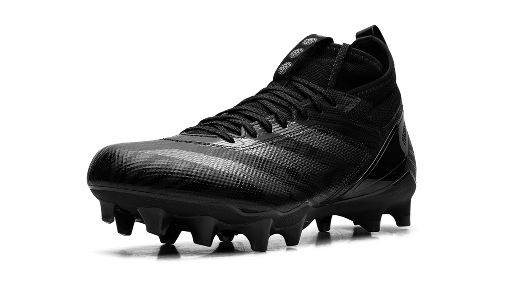 Adizero Impact "Black" IF2433
