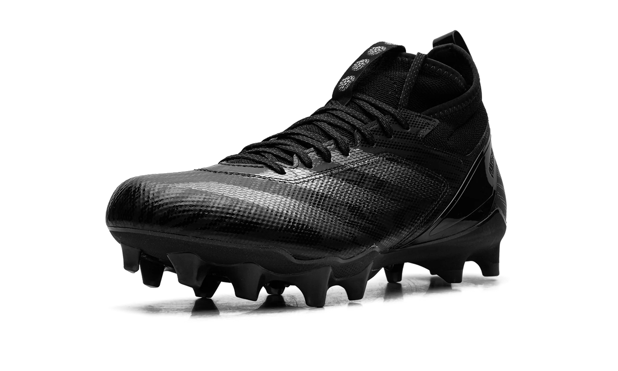 Adizero Impact "Black" IF2433