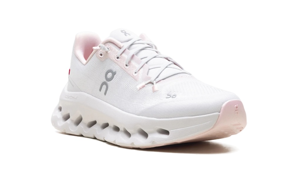 Cloudtilt WMNS "Frost/Salt" 3WE10056130
