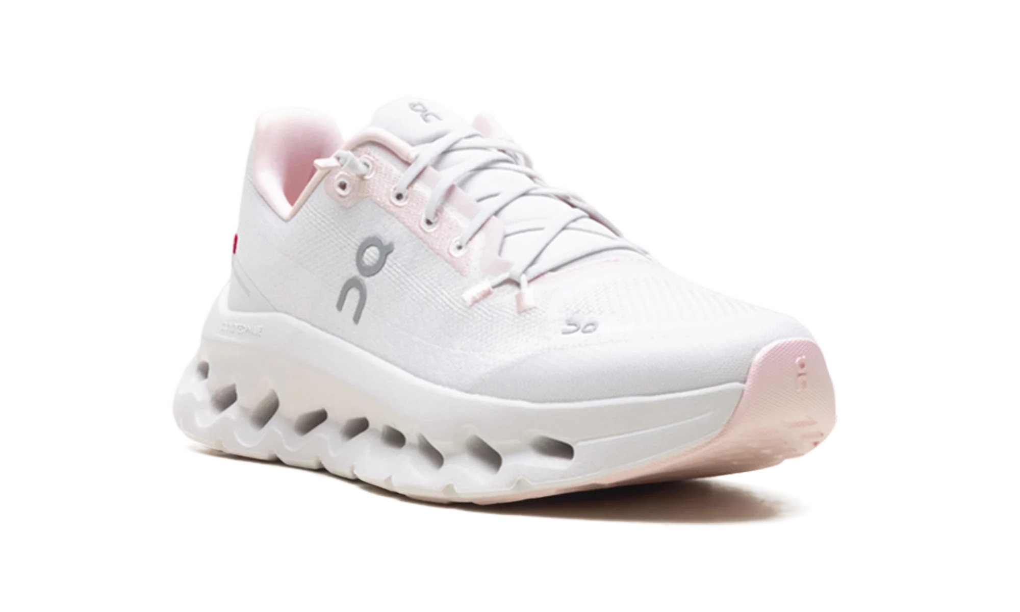 Cloudtilt WMNS "Frost/Salt" 3WE10056130