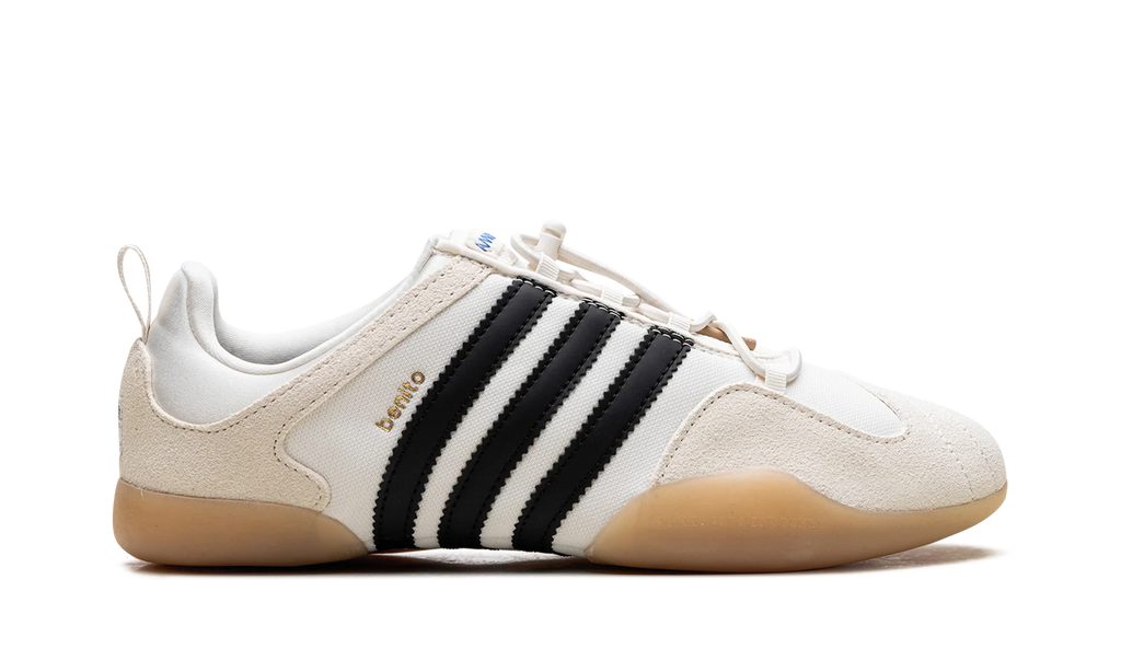 Ballerina "Bad Bunny - Off White" JQ9229
