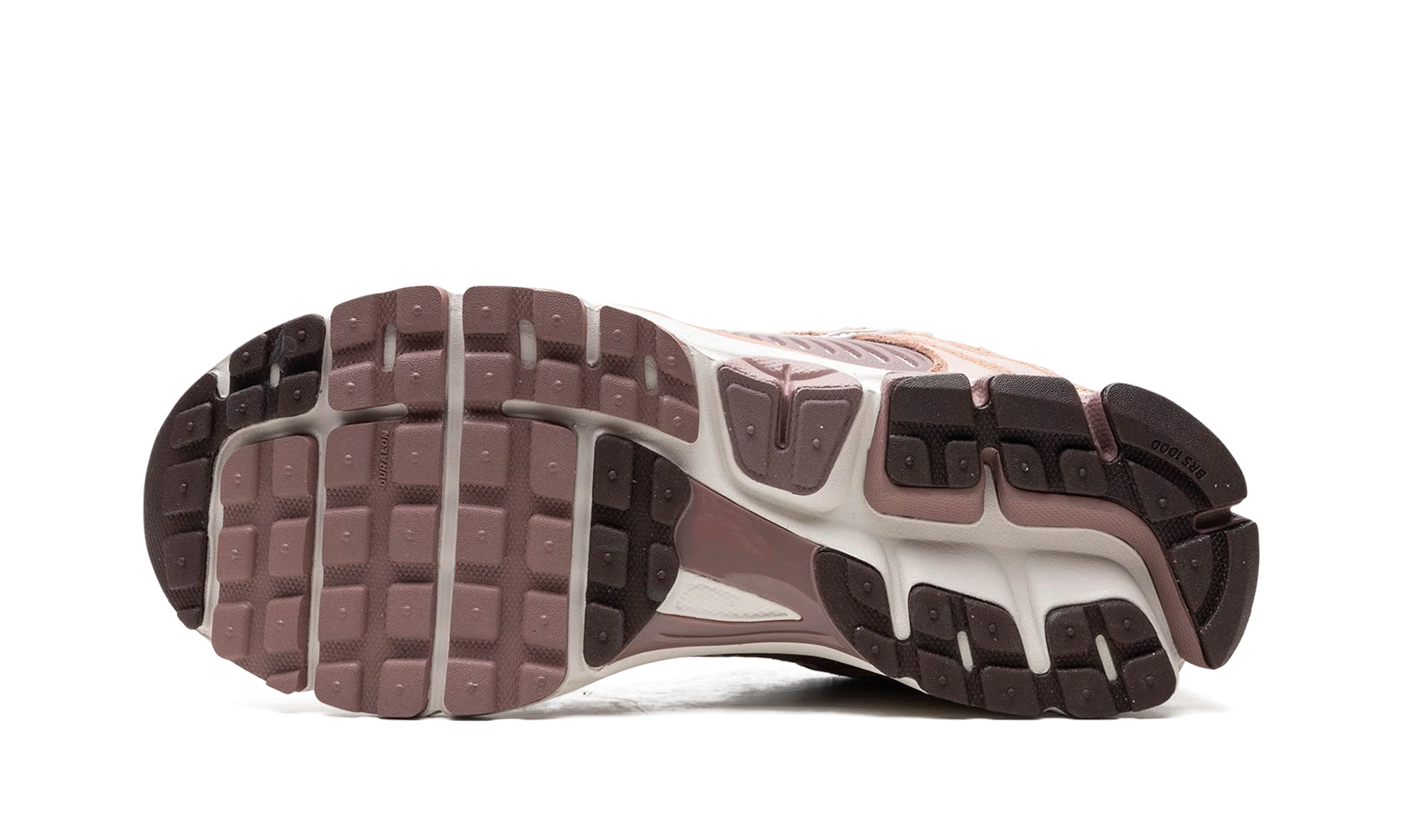 Zoom Vomero 5 "Dusted Clay" HF1553 200