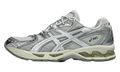 Gel-Nimbus 10.1 "White" 1203A543 112