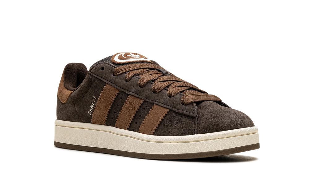 Campus 00s "Preloved Brown" ID1417