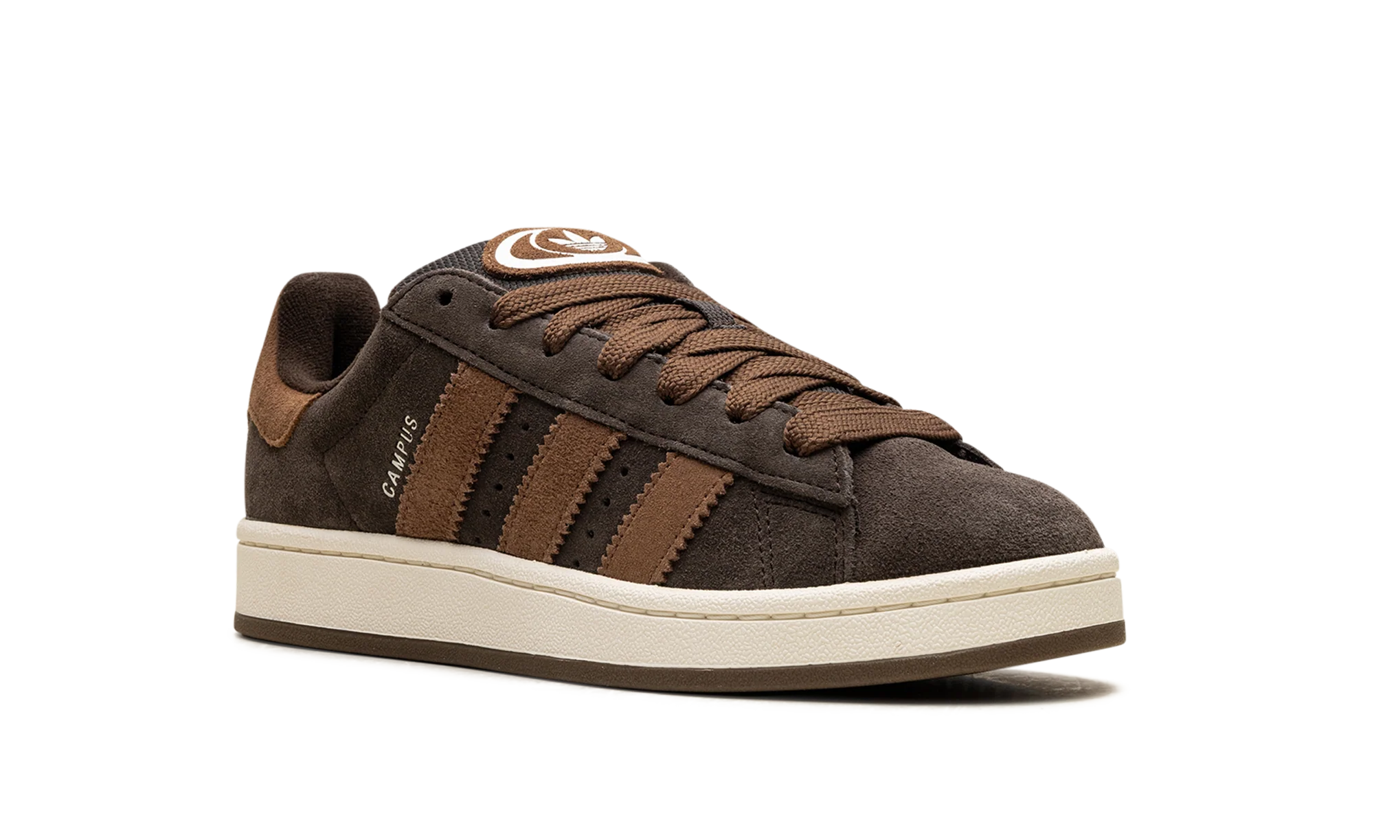 Campus 00s "Preloved Brown" ID1417
