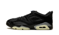 Air Jordan 6 WMNS "Blackout" IO9786 001
