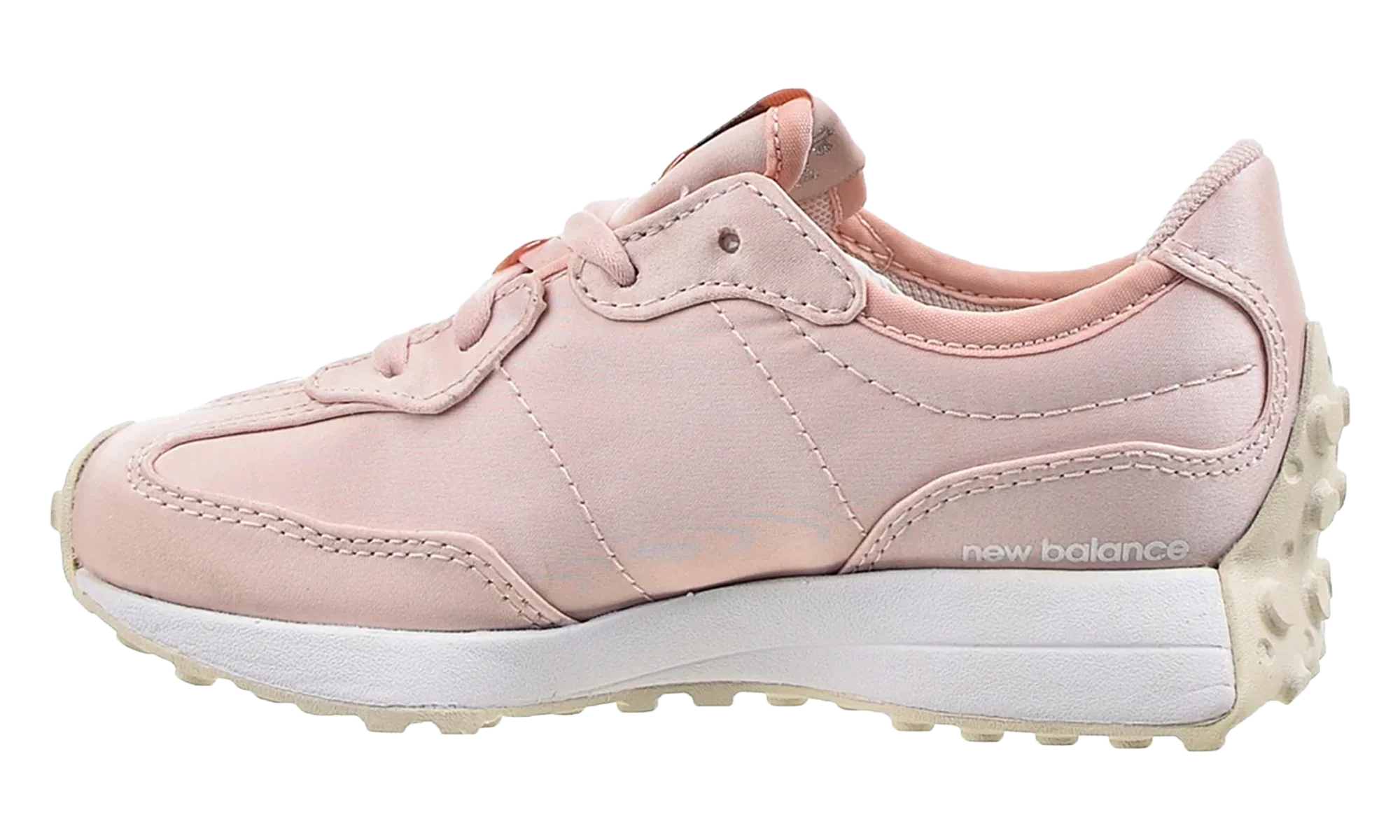 327 PS "Oyster Pink" PS327MU1