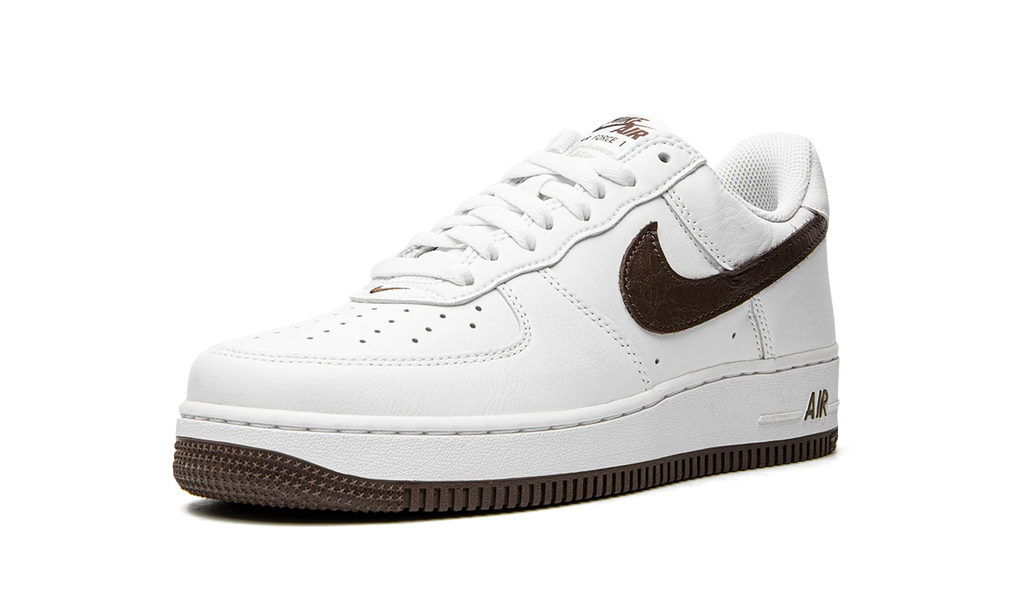 Air Force 1 "Chocolate" DM0576 100