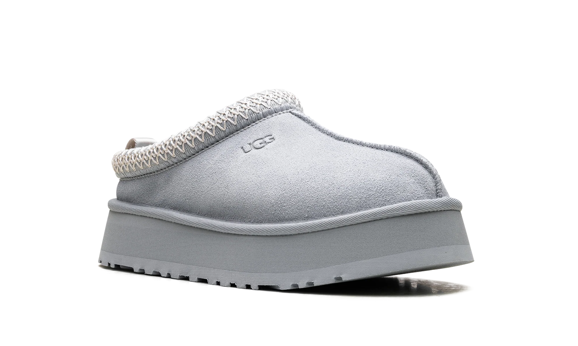 Tazz Slipper WMNS "Sea Foam" 1122553 SFOA