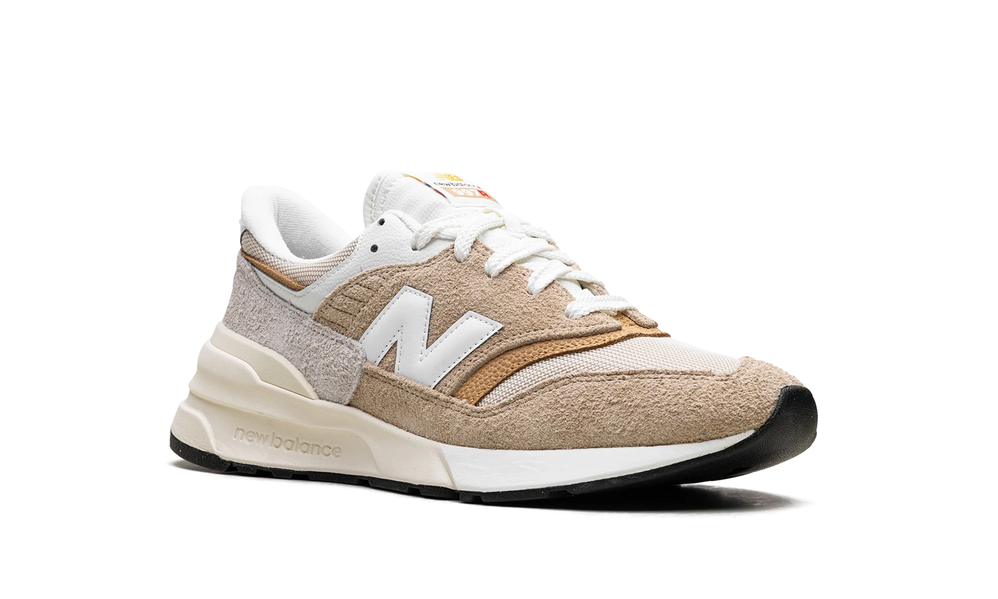 997R "Dolce Sandstone" U997RMB