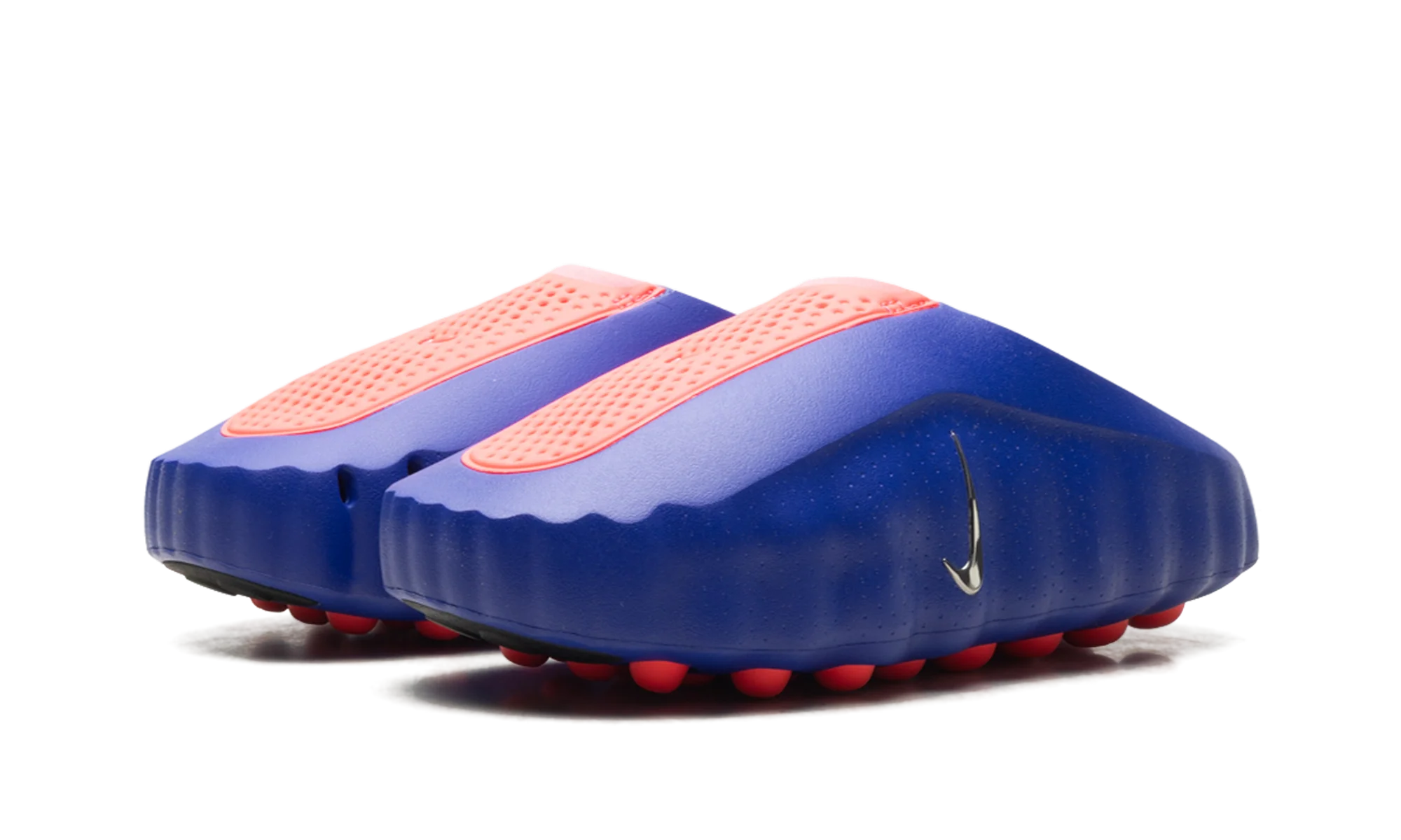 Mind 001 AMP Slide "Spider-Man" IZ6659 400