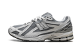 1906R "Grey Matter Slate Grey Silver" U1906RSB