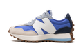 327 WMNS "Bright Lapis Moonbeam" WS327TC