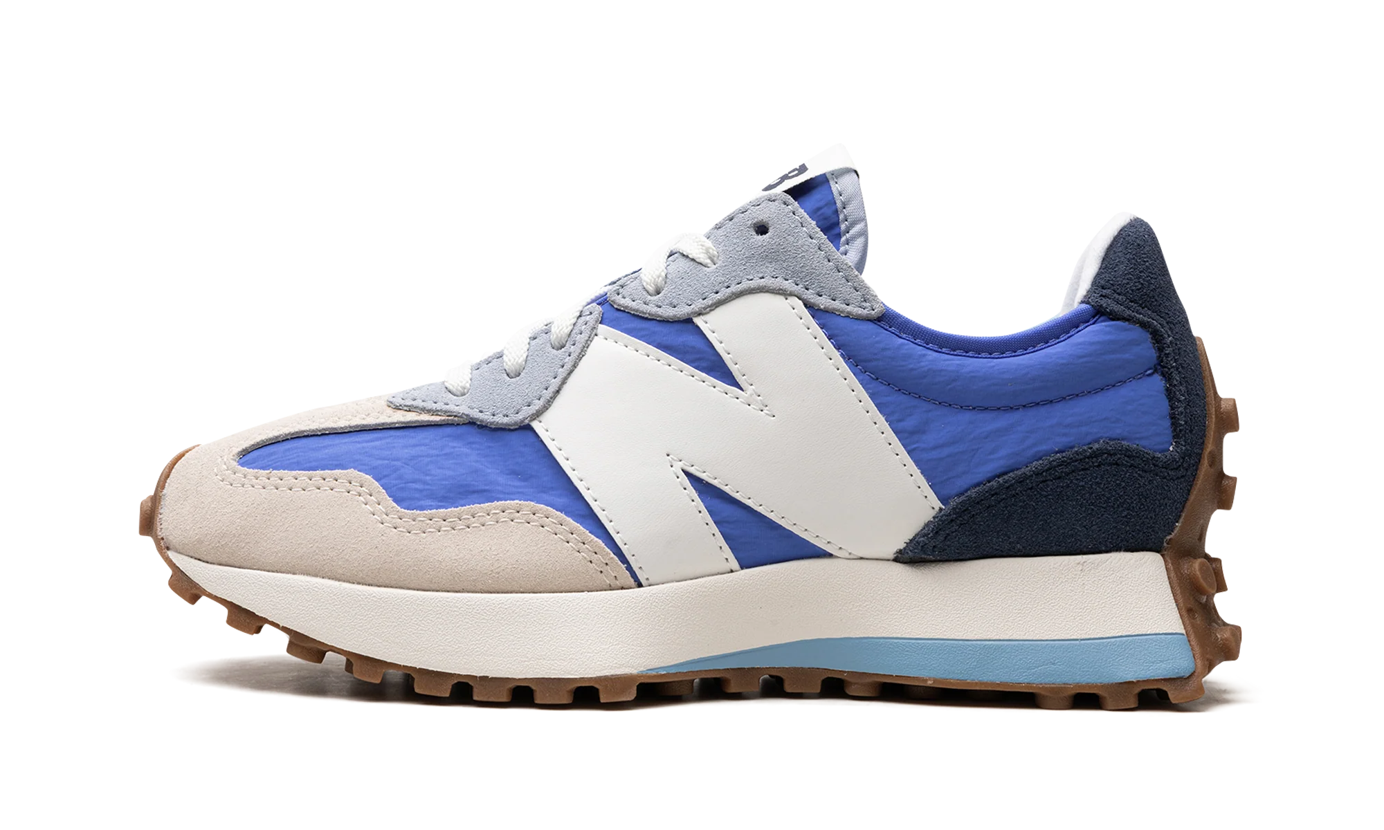 327 WMNS "Bright Lapis Moonbeam" WS327TC
