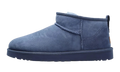 Classic Ultra Mini WMNS "Desert Blue" 1116109 DTB