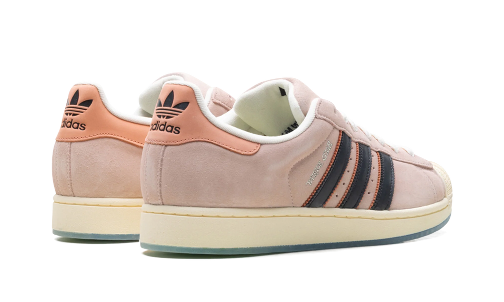 Superstar "SpongeBob SquarePants - Patrick Star" JQ6778