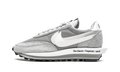 LDWaffle "Fragment x Sacai - Grey" DH2684 001