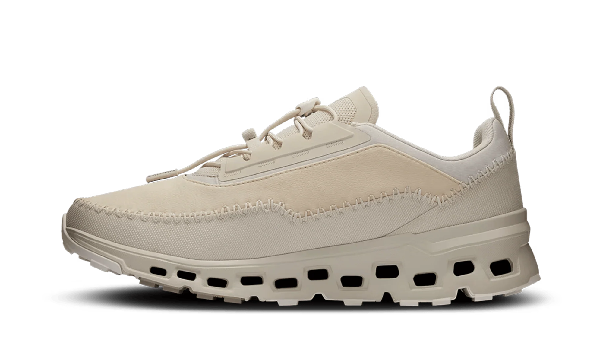 Cloudaway 2 "Sand Ice" 3ME30052675