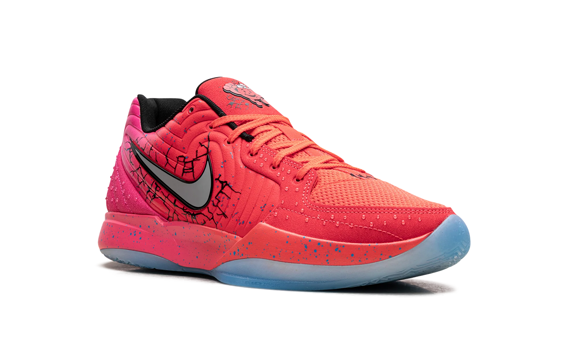 Ja 2 "Kool-Aid" IF0302 600