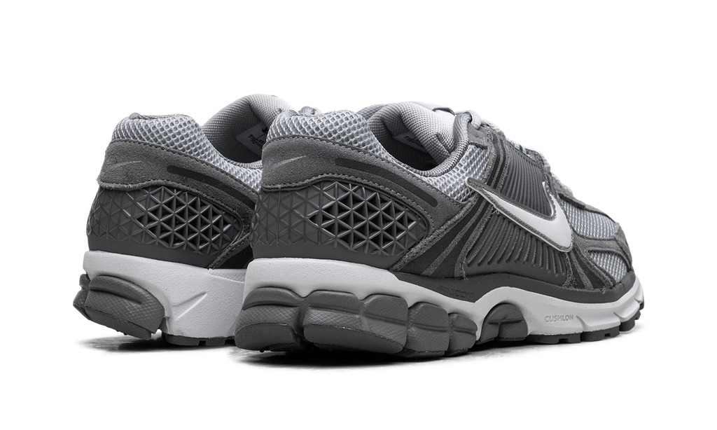 Zoom Vomero 5 "Cool Grey" HF1553 003