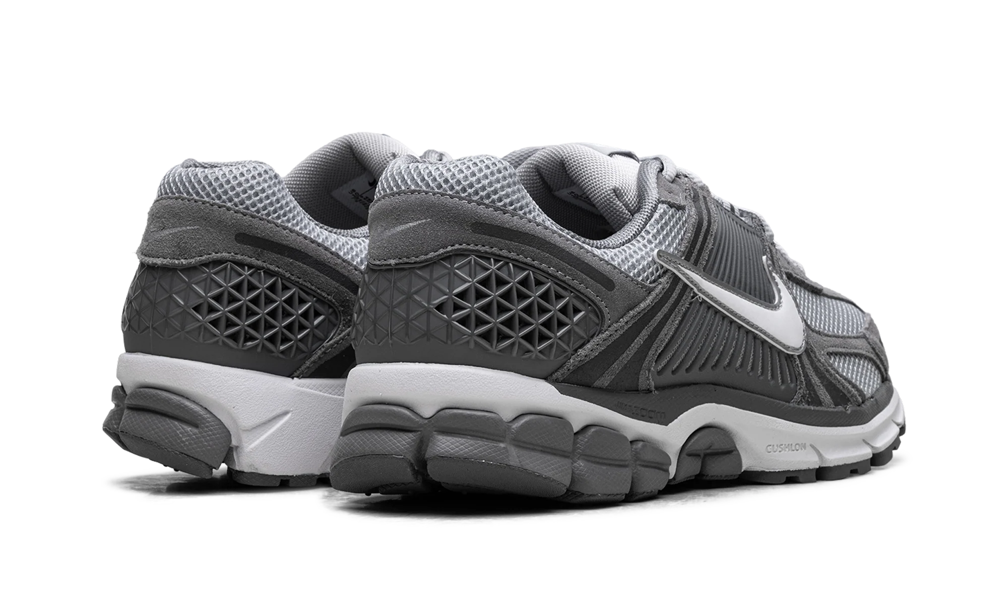 Zoom Vomero 5 "Cool Grey" HF1553 003