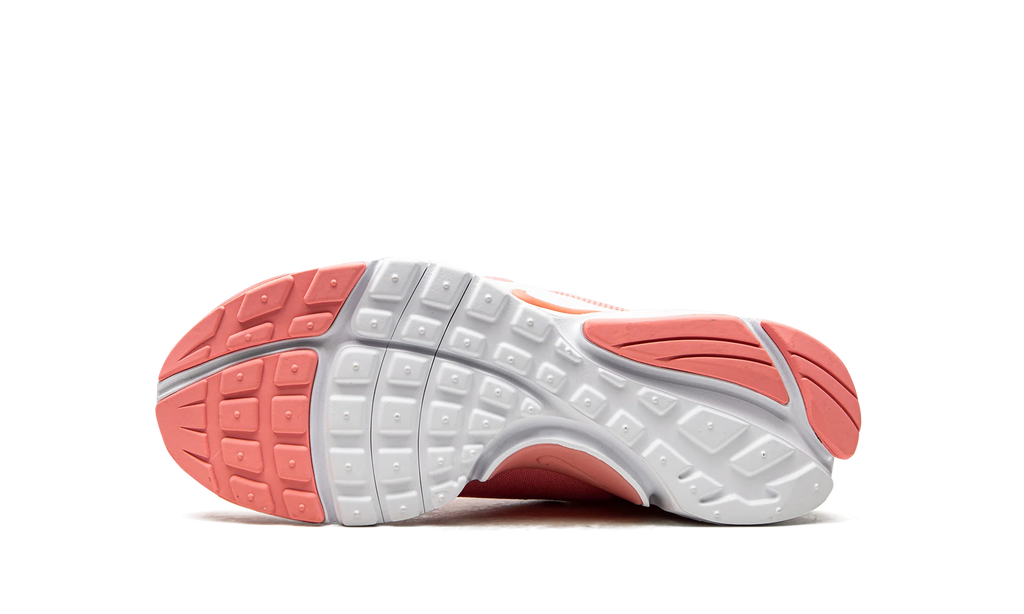Presto Extreme "Pink Gaze" 870022 606